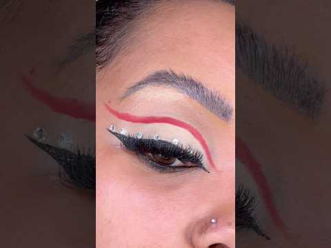 #makeup #maquiagem #tutorialdemaquiagem #makeuptutorial #maquiagembrasil