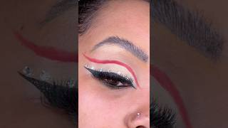 #makeup #maquiagem #tutorialdemaquiagem #makeuptutorial #maquiagembrasil