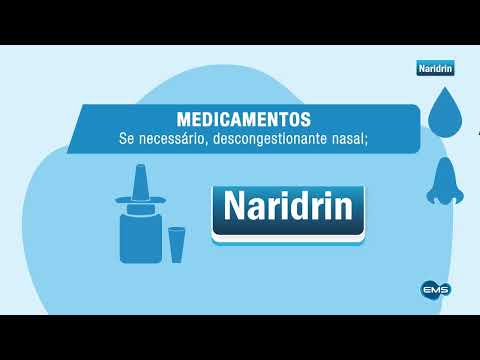 MOTION GRAPHICS - NARIDRIN