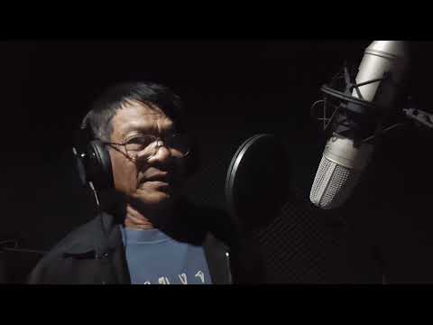 แฟนผมคนใหน[ COVER ] By YABON STUDIO เพลงนี้้ทำขึ้นเพื่ออนุรักษ์