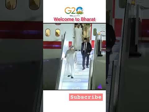 G20 baithak indian #ytshorts #wold #india #G20 #viralnews #trendingindia