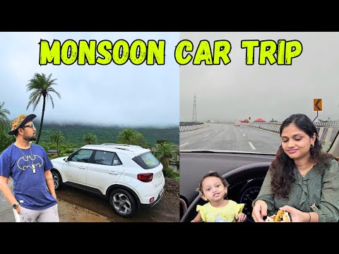 Nikal Gaye Car Trip Pe Before New House Interior Work Begins | Meetup Update