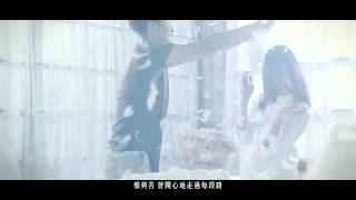 幸福MV - 胡鴻鈞 (HD)