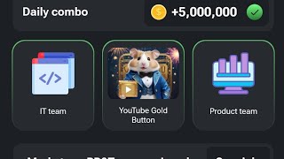 combo #crypto #hamsterkombat #howtowithdrawairdrops