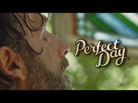 The Walking Dead | Perfect Day