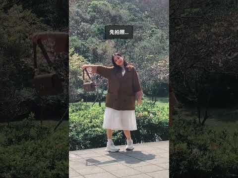 一億畫素能幹麻？