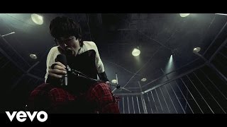 SPYAIR - Firestarter