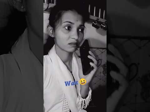 नेट स्लो चल रहा है 😆🤣 #girl #memes #funnyvideo #comedyvideo #viral #shorts