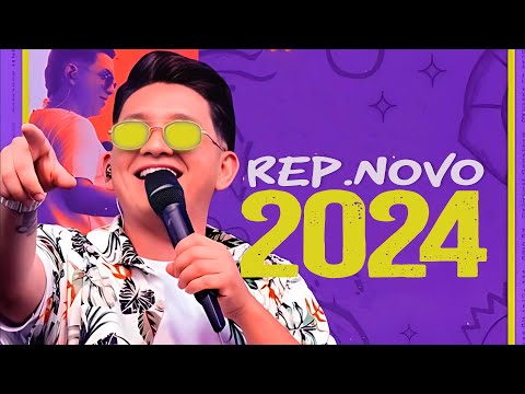 MARCYNHO SENSAÇÃO - MARCYNHO SENSAÇÃO 2024 NOVEMBRO, REPERTÓRIO INÉDITO - NOVO CD ATUALIZADO 2024