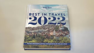 「四国」が世界第6位に！？世界的旅行ガイドブックのおすすめ観光地ランキング