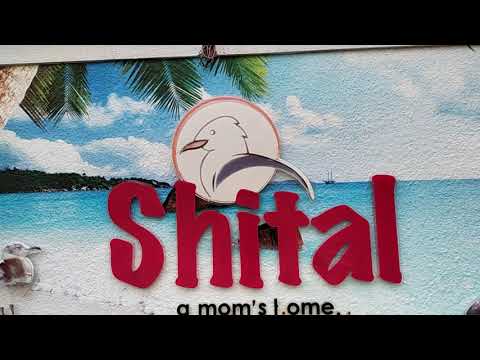 Shital a Mom’s Home Resort Nagaon Alibaug