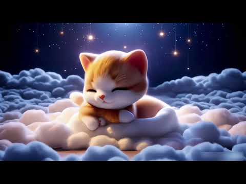 4k Ultra HD| Cute intro template for your video/ 100% Copyright free stock footage/ #copyrightfree