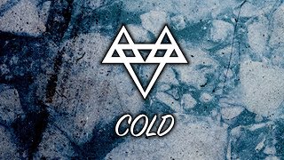 NEFFEX - Cold ❄️[Copyright Free] No.60