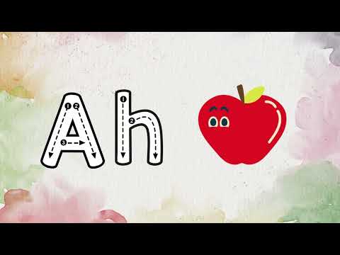 phonics made simple- Learn easy & short Vowel Sounds with Fun Songs! A E I O U Phonics for Kids