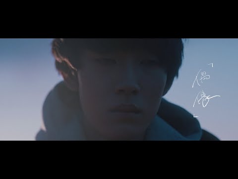 偶像 / カンザキイオリ