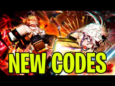 3 NEW Slayer Online Codes | Roblox Slayer Online Codes (December 2024)