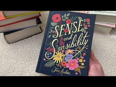 ASMR Book Haul with the most BEAUTIFUL books! (whispered, page sounds, tapping, tracing)