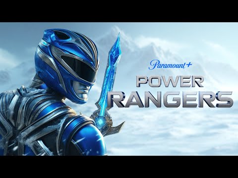 Power Rangers Reboot Why It Should Be NOW