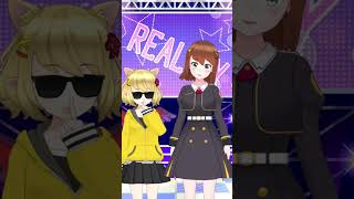 bersama #reality #virtualyoutuber #vtuber #vtuberid #kobo_kanaeru #realityvtuber#vtuberr