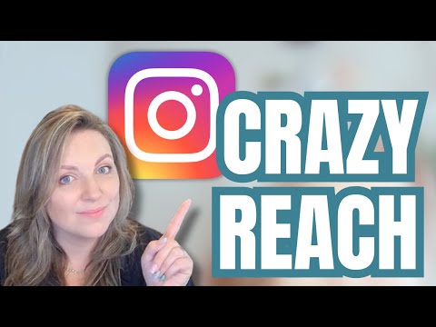 13 INSTAGRAM SECRETS THAT ACTUALLY WORK | Get More Reach for Your Small Business