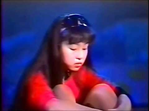 南青山少女歌劇団　大越史歩　Keep On Keeping On