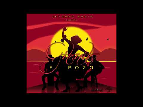 ELPOZO - GITANITA