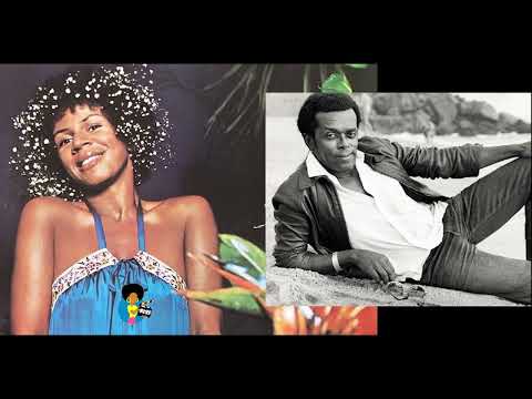 Who Did It Better? - Minnie Riperton vs. Leon Ware (1975/1979)