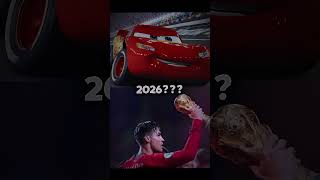 2026? #football #viral #edit #trend #ronaldo #2026worldcup #2026 #fypシ゚viral #fyp #videoshorts