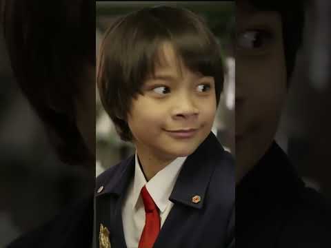 Odd Squad | Santa's REALLY ODD Request 🎅 | PBS KIDS