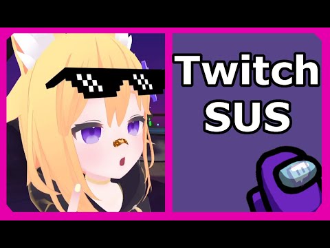 [Noticias Vtuber] Twitch La Sigue Cagando, Info Youtube, Celebrando Vtubers, y mas