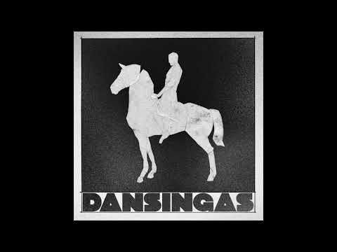 Solo Ansamblis - Dansingas (original mix)