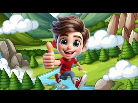 Best educational videos for toddlers | ABC and 123 learning videos for toddlers |  A to Z Alphabets