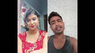 #love #song #bangla #duet #song #viralvideo