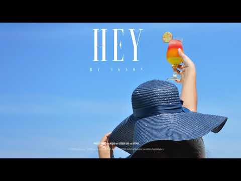 #145 Hey (Official)