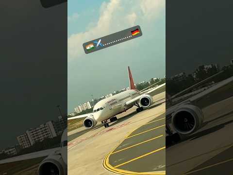 #punjabisong #germany #shortvideo #India # airport