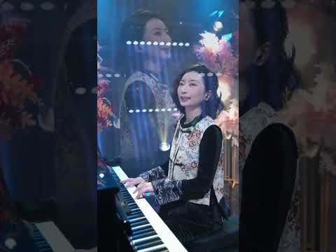 205.钢琴直播间｜钢琴曲演奏｜治愈音乐以减轻压力，疲劳，抑郁，消极情绪，排毒负面情绪