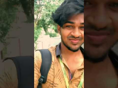 Minivlog ✨college polam ma ☺️👋 #akashgowra #shortsvideo