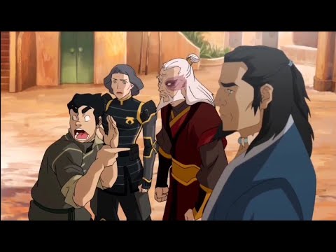 Bolin loves celebrities