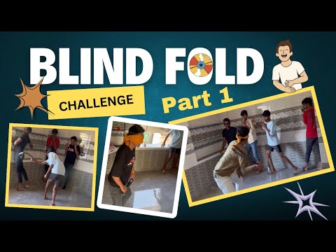 Fun Game With Frends 🤣 part 1 |#funny #comedy #funny video#youtubevideos #shorts #memesvideo