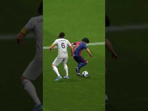 D.Maradona taking his level up best #pes #mobile #football #gaming #shorts #youtube #trending #short