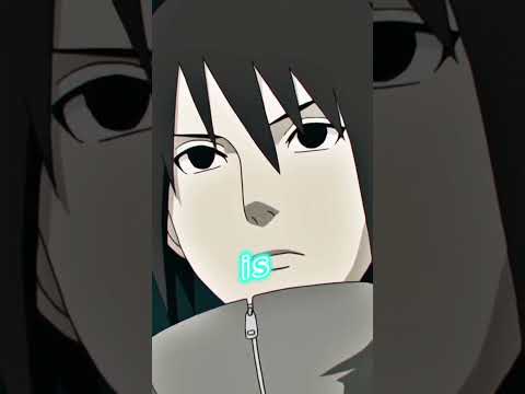 [ino] [sakura] [Sasuke] edit #anime #animeedit #animeshort #inoyamanaka #sasukeuchiha #sakuraharuno