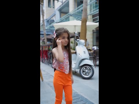 PatPat Kids Clothing: Strut into summer with style!