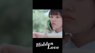 If you're too late, you'll be single forever!😡 #偷偷藏不住 #HiddenLove #赵露思 #陈哲远 #zhaolusi #chenzheyuan