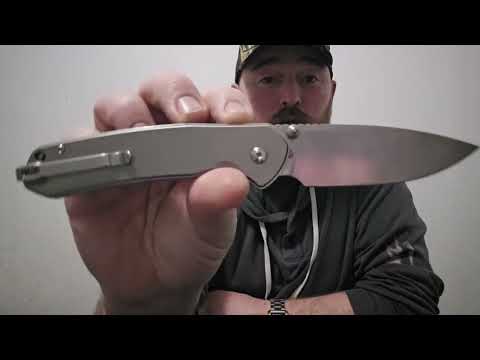 best budget knives of 2024!