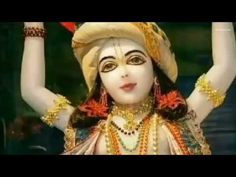 ##JOY GITA##viral SHORT ##HARE KRISHNO 🙏❤️✨️##NICK NAME SOURAV##