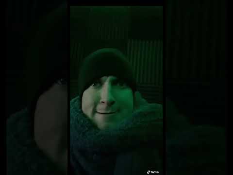 If Home Alone Was On Halloween #halloween  #october #home #saw #movie #comedy #viralvideo #funny