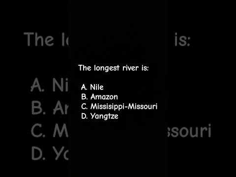 gk mcqs question #mcqs#mentalability #mcqs #mentalability #mcq #minecraft #crackexam #education