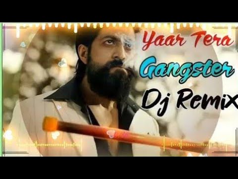 Yaar Tera Gangster Rashiya Dj Remix _ यार तेरा गैंगस्टर सॉन्ग _ Dj Prashant _ Dj Fs Aichher