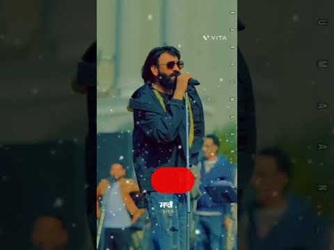 BabbuMaan video viral full HD high quality HD song sunane ke liye hamare channel ko follow