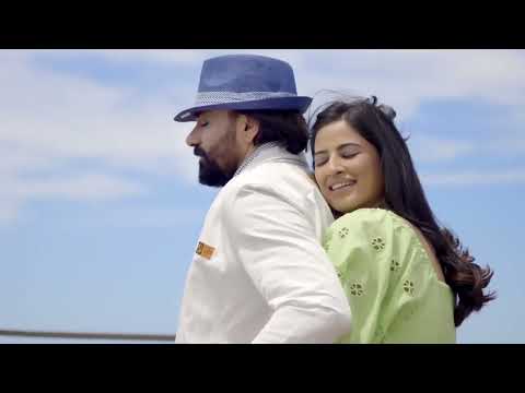 Babbu Maan - Pyar Na Kar Teaser | Latest Punjabi Songs 2024